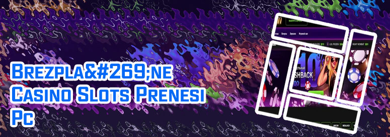 777 casino bonus