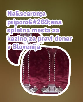 Baccarat za 10€ za resničen denar