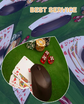 Best pokersites