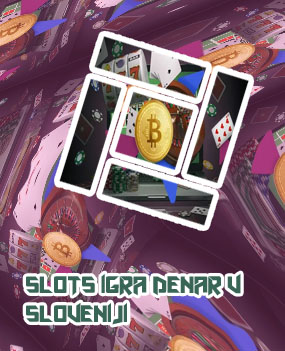 Bitcoin poker za resničen denar