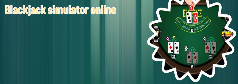Blackjack gratis