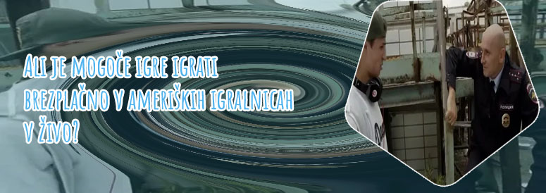 Bonus brez pologa Keno legalno