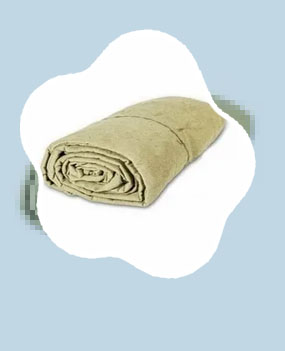 Bonus brez pologa ruleta slovenija
