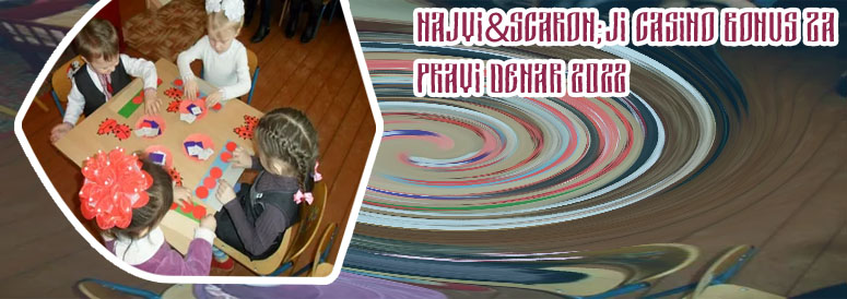 Brezplačne igralniške igre za igranje na telefonu