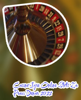 Casino darmowe