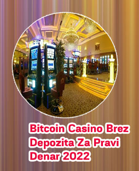 Casino Stava brez tveganja legalno