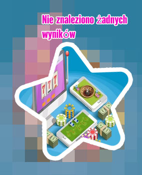 Igre na srečo online casino pravi denar
