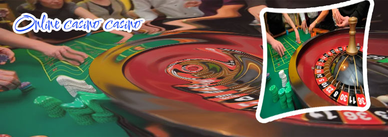 Juego ruleta americana gratis sin descargar