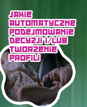 Keno z nizkimi vložki za resničen denar