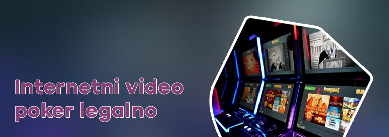 Mobilni casinoji legalno