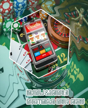 Novoline casinos