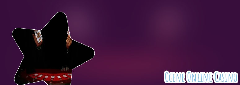 Online casino slovenija
