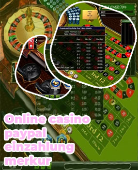 Online roulette spielen echtgeld