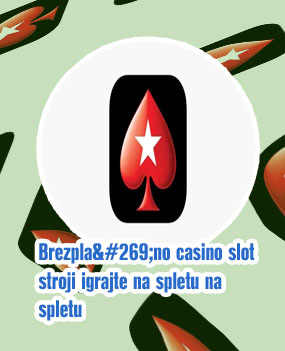 Poker star casino download
