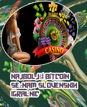 Ruleta Bonus No Deposit igre