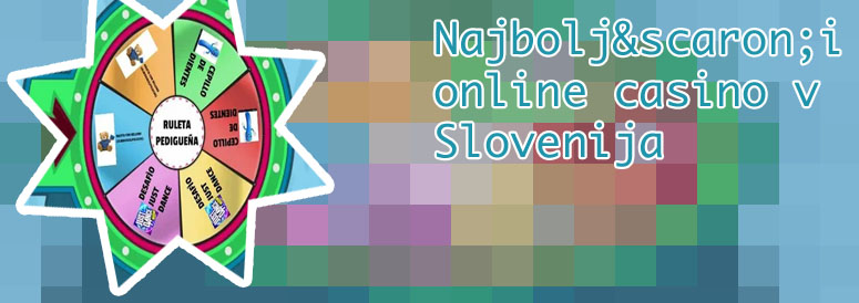 Ruleta z nizkimi vložki bonusi