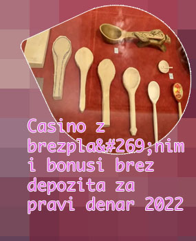 Ruleta z nizkimi vložki igre
