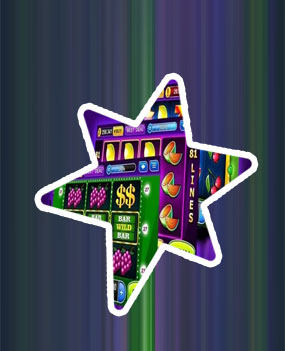 Spielautomaten online spielgeld