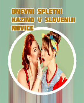 Spletne igralniške igre