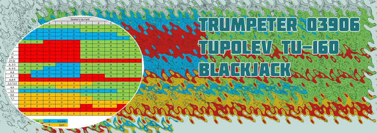Strategy blackjack Slovenija