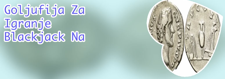 Top Keno za resničen denar