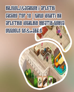 Trgovina play brezplačne igralniške igre