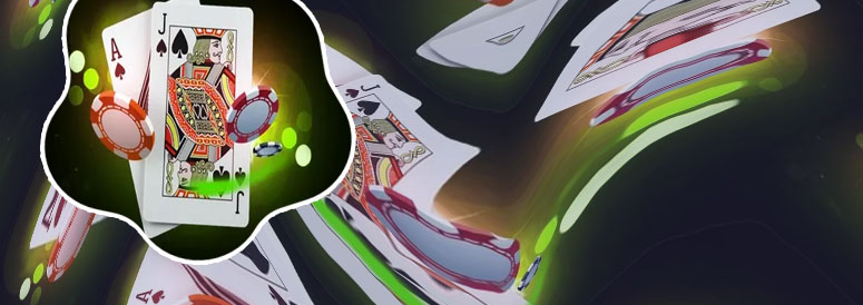 W888 casino